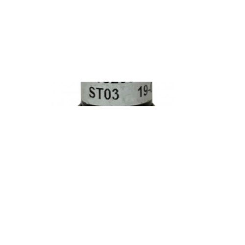 Sonda sensore temperatura NTC caldaia Riello 4363875 ex 4038025 Condexa Pro - Foto 3 di 3
