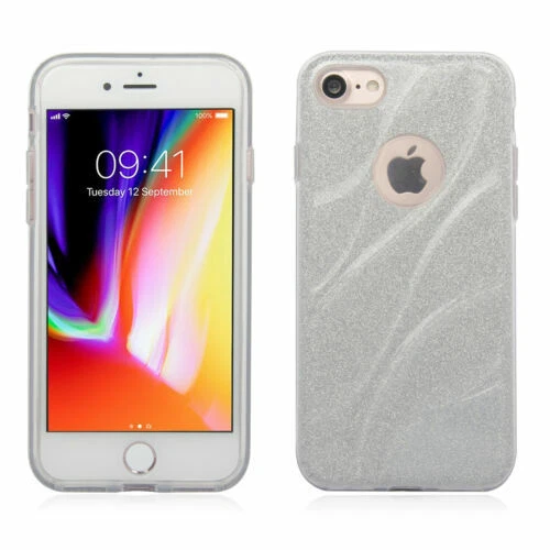 Accesorios para teléfonos celulares Monster para Apple iPhone 4