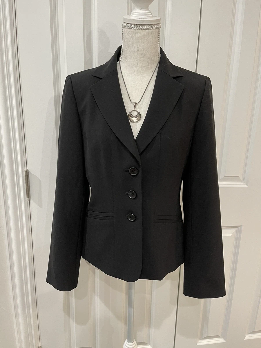 Ann taylor suit jackets sale