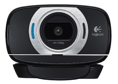 【美品中古】Webカメラ SONY ILCE-6400Y-B-676265 【中古品 美品】 ミラーレス一眼