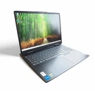 Lenovo Gaming IdeaPad 16" Notebook Laptop i5, 512GB SSD, 16GB, RTX 3060 16IAH7