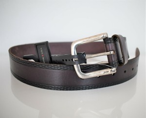 varvatos belt