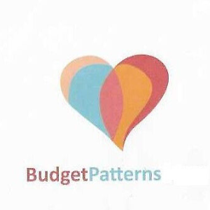Budget Pattern Budget Patterns Online | eBay Stores