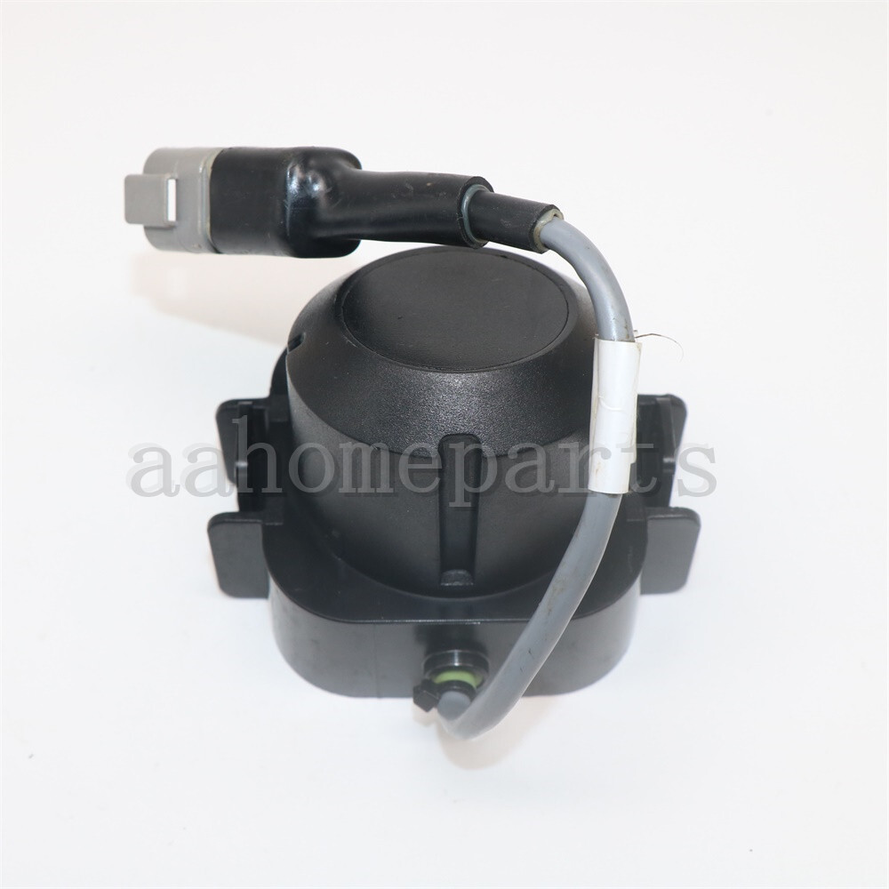 拡散4本Set 2013-2024 Sea-Doo RXT 260 GTX LTD 230 Electrical Depth