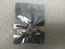 1pcs Used MRF422 MRF 422 Module Ic Chips Replacement