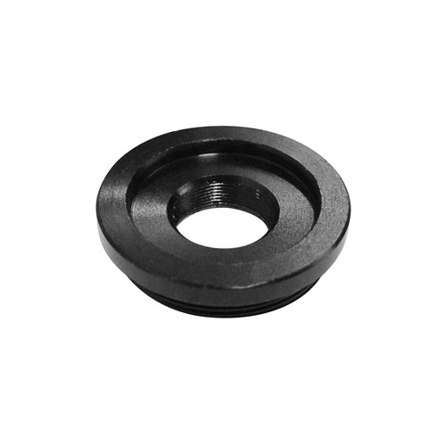 2PCS/Lot Metal M12/C M12/CS Lens Mount Adaptor Zinc Alloy M12 to CS or C F8Q9 - Picture 2 of 6