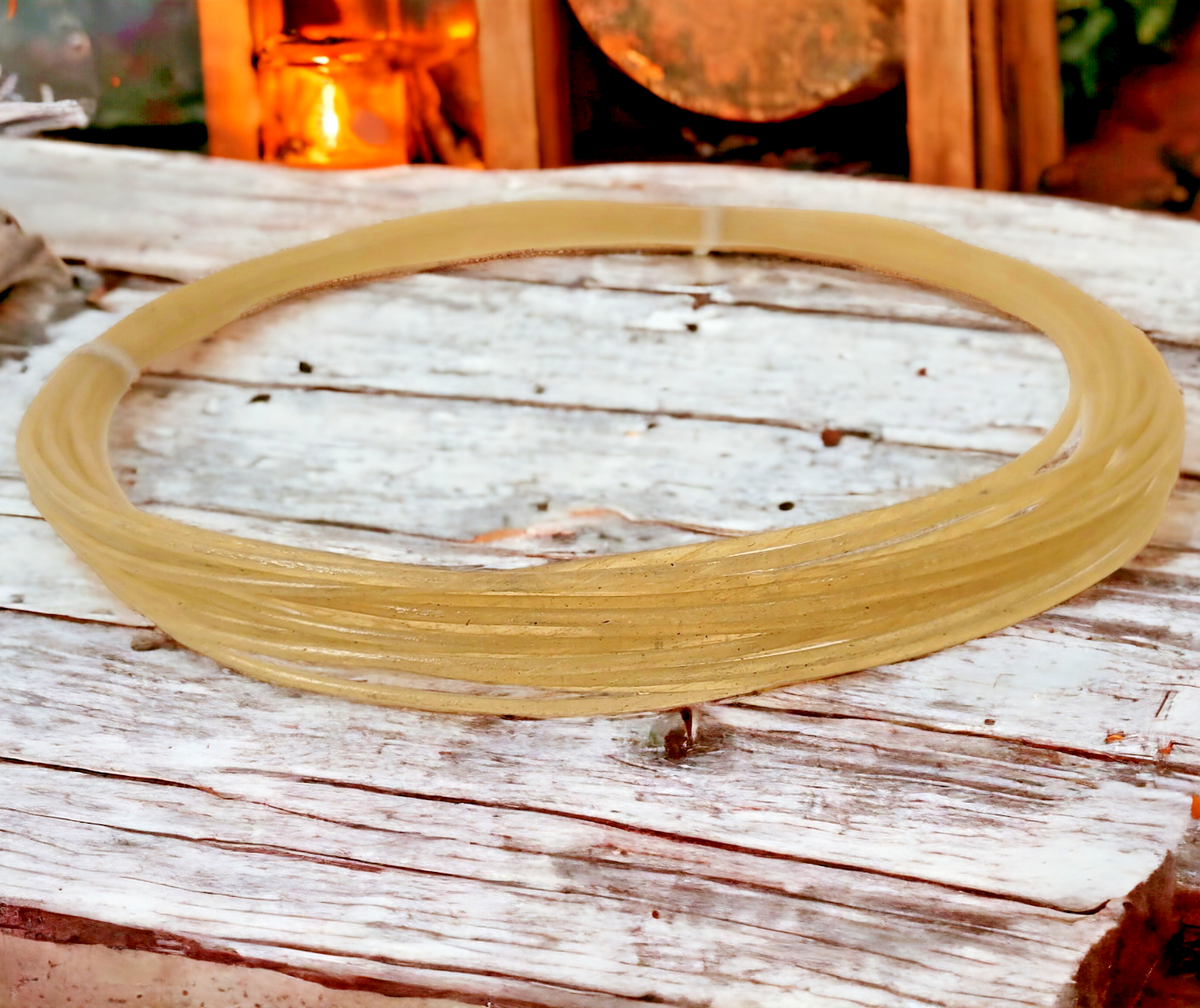 Produktbild von GUT LINE Langgehäuseuhr 21 Fuß 1,4 Mm Reparaturen Uhren Uhrmacher