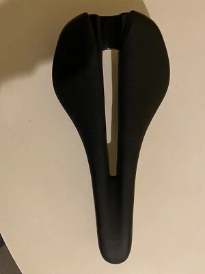 sella bontrager montrose elite