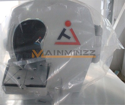 JT19 500W Dental Wet Model Trimmer Abrasive Machine Gypsum Arch Inner Disc Wheel
