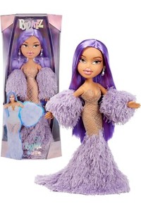 Kylie Jenner Bratz | eBay