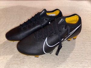 nike vapor 13 elite tech craft
