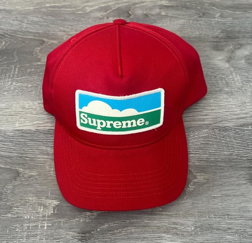 Supreme horizon 5-panel - Gem Supreme horizon 5-panel - Gem
