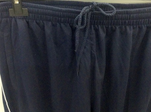 Herren Sporthose Trainingshose Jogginghose Freizeithose Blau Schwarz Grau M- 6XL - 第 15/24 張圖片