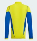 Afbeelding 2 van 4
