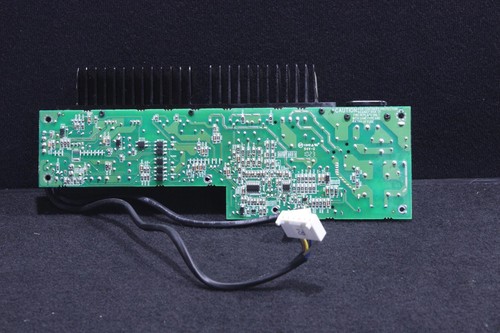 Cisco Systems 341-0207-01 Netzteil für CATALYST 3560 POE-8 GETESTET SKU 221206 - Bild 2 von 6