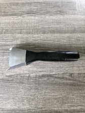 CORNING WARE #3065018 DETACHABLE HANDLE FOR A SERIES GENTLY USED FREE USA SHIP