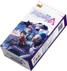 Kayou Super Mecha Champions  SMC Trading Cards Collection Card Sealed New