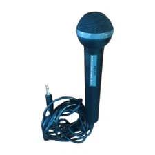 Philips Omni-directional dynamic microphone SBC 3011