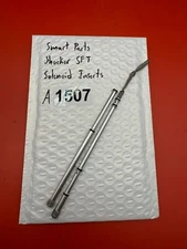 Smart Parts Shocker SFT Solenoid Inserts