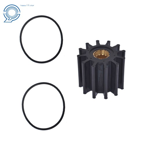 Volvo penta 21213664