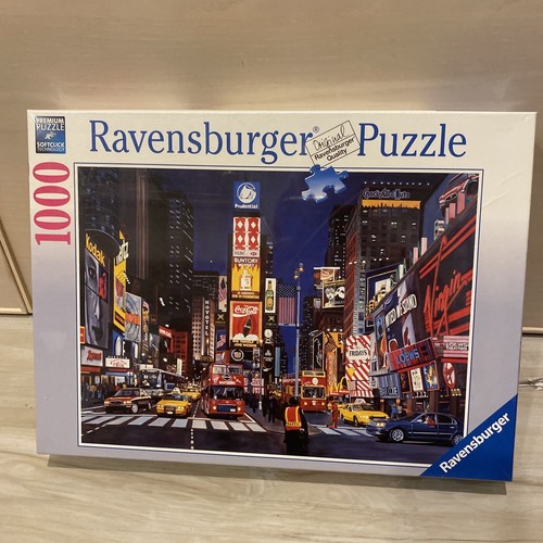 1000 Teile Puzzle Für Teenager - Gothic Style, 52x38cm