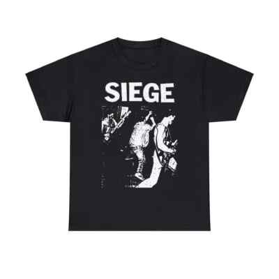 coldrain PUNX GRAFFITI Tシャツ XXL SAINT Mxxxxxx Damaged T-Shirt | Charcoal | SVD USA