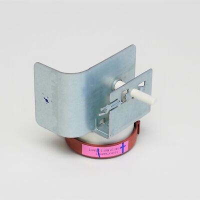 Interruttore Di Livello Dell'acqua A Galleggiante Con Cavo Da 6 M Per Pompa Del Serbatoio 87232596 - Foto 7