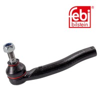 Febi Bilstein Spurstangenkopf Vorderachse Rechts FüR Toyota Yaris _P9_ 1.0