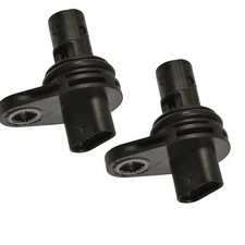 2 x Engine Camshaft Position Sensor BMW Mini Cooper 2014-2025