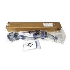 HP ProLiant DL380p G8 Gen8 Z2U Cable Management Arm 663488-B21 NOB 