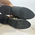 Bild 4 von 4