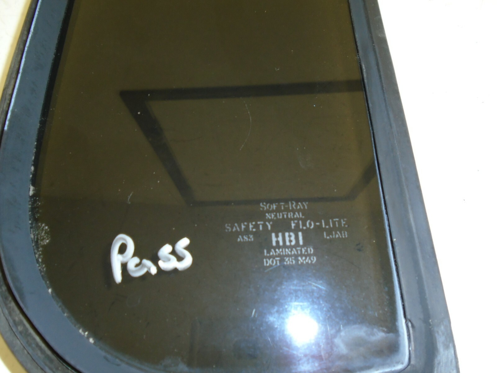 Picture 3 of 5