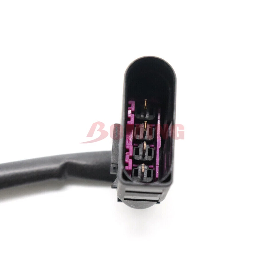 06A906262Q Upstream Oxygen Sensor For VW Jetta Golf Beetle Audi TT 01-06 New  - Imagem 3 de 4