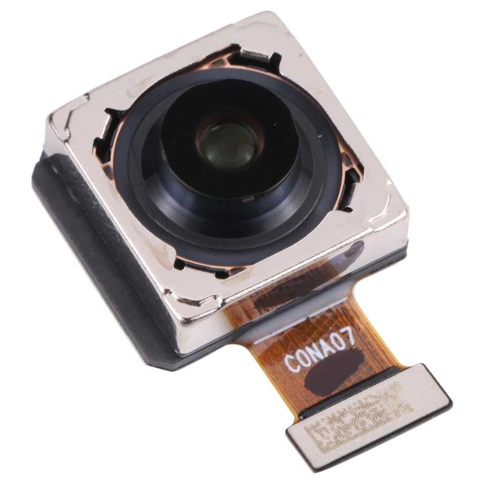 Original Back Facing Camera For Honor 60 - Image 2 of 4