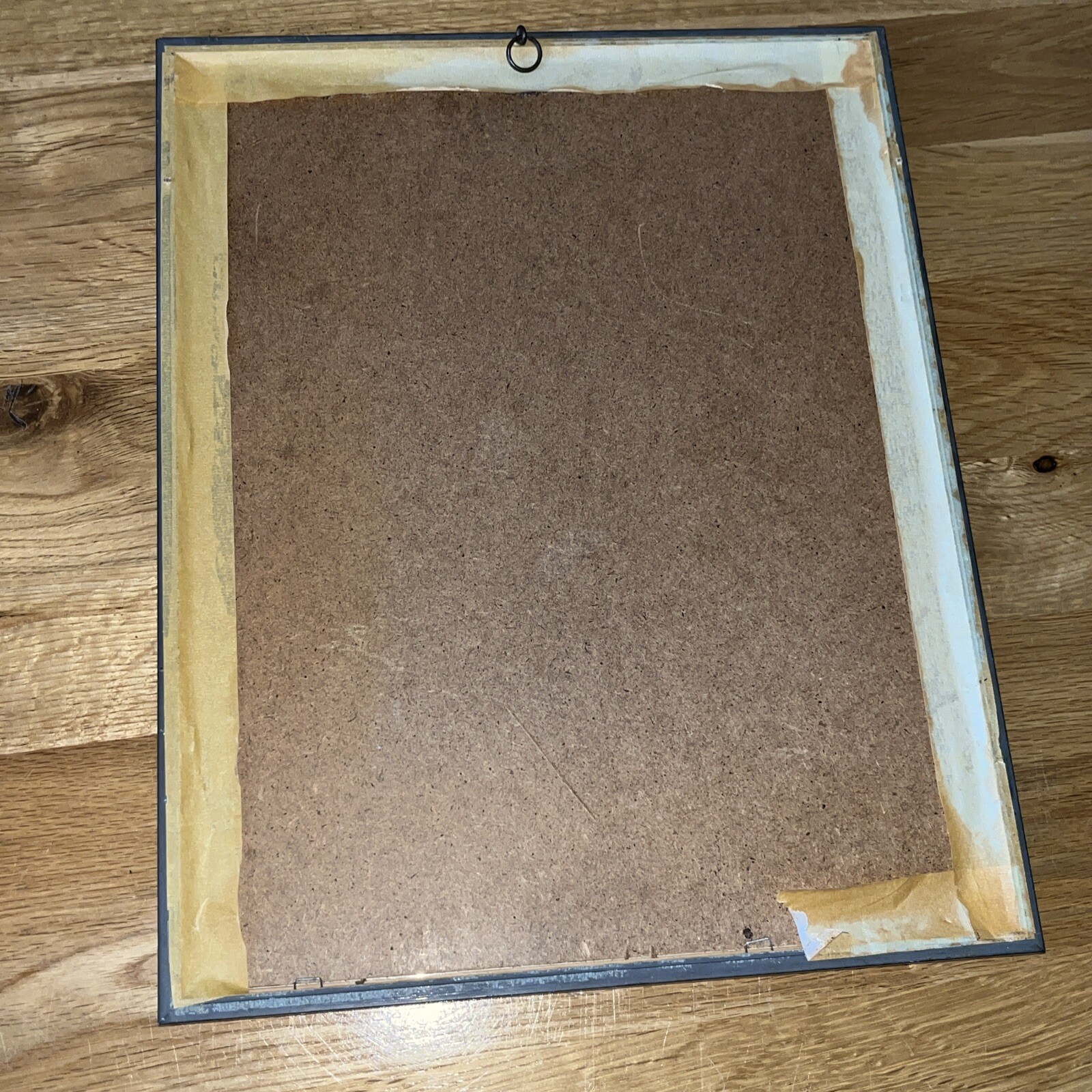 Bild 3 von 3