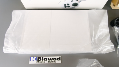 Sony PlayStation 2 PS2 Slim Ceramic White Console SCPH-90000 CW