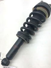 2014-2020 JAGUAR F-TYPE X152 OEM RIGHT REAR STRUT SHOCK ABSORBER W/O ADAPTIVE
