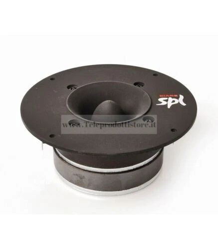 Casse e diffusori Hi-Fi per la casa