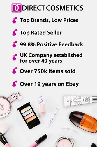 Shiseido Technosatin Gel Lipstick 3.3g Chatbot #402 - Picture 10 of 10