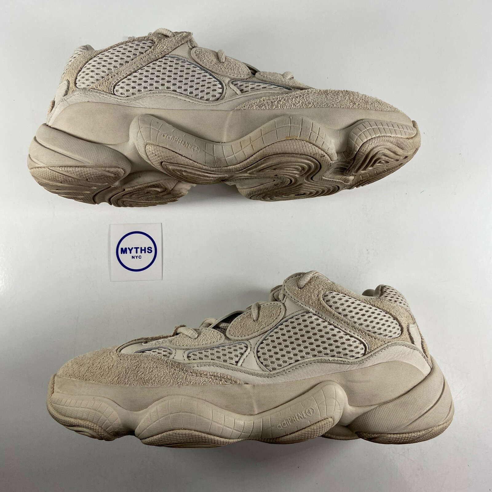yeezy 500 db2908
