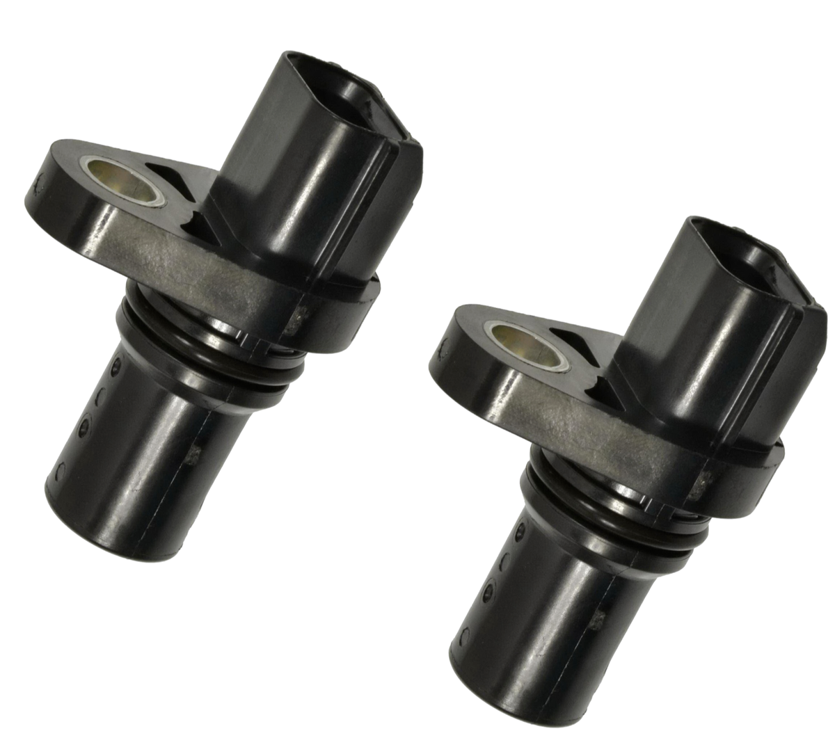 mp44様 4 x Exhaust & Intake Camshaft Position Sensor Fits Scion FR-S 2013