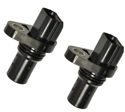 Straight Exhaust Camshaft Position Sensor Fits Scion FR-S 2013-2016