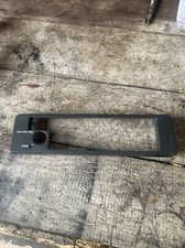 Range Rover P38 Clarion Radio