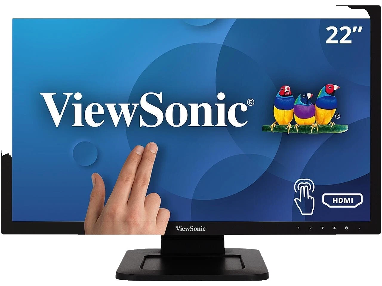 ViewSonic компьютеры, планшеты и сетевое оборудование