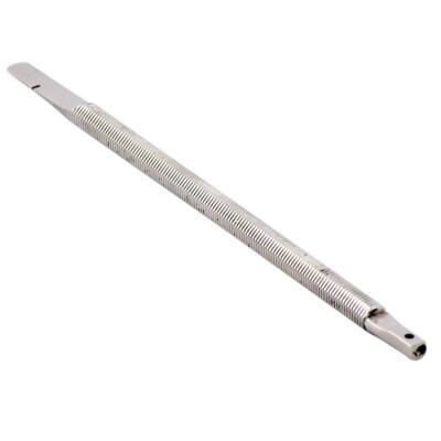 Longarm Needle Inserter - Creative Notions