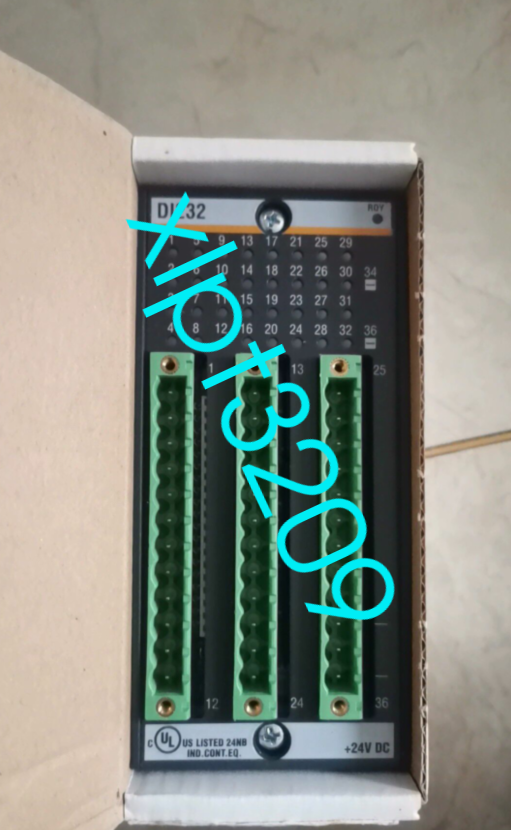 Photo 1/1