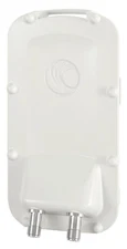 Cambium C050045A002A PMP450i 5GHz Connectorized Wideband Access Point, FCC/US