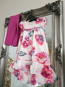 monsoon cotton summer dresses