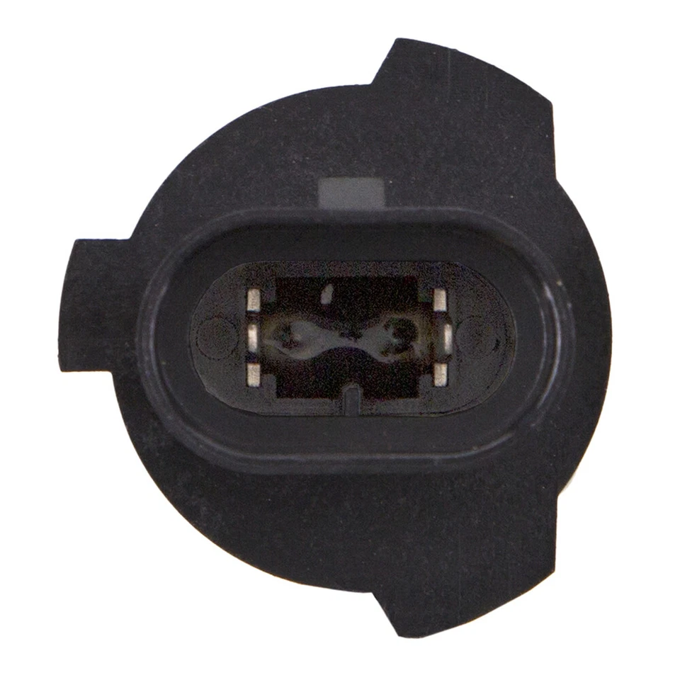 Bombilla de faro compatible con 2001-2002 Saturn SC1,SC2 WAGNER LIGHTING Foto 2 de 3