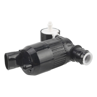 わらび Amazon.com: GoaMotors 28920-3JA0A Windshield Washer Pump 3.5